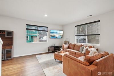 6019 NE 55th Circle , Vancouver, WA 98661 - Photo 9