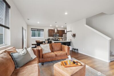 6019 NE 55th Circle , Vancouver, WA 98661 - Photo 10