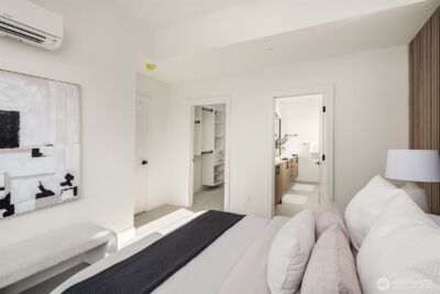 4421 2nd Avenue NE, Seattle, WA 98105 - Photo 14