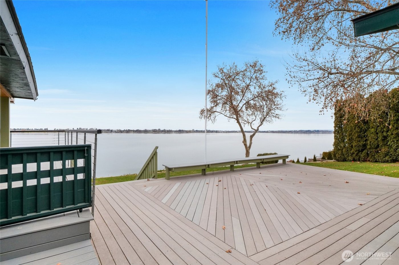 2102 Elgin Road NE, Moses Lake, WA 98837