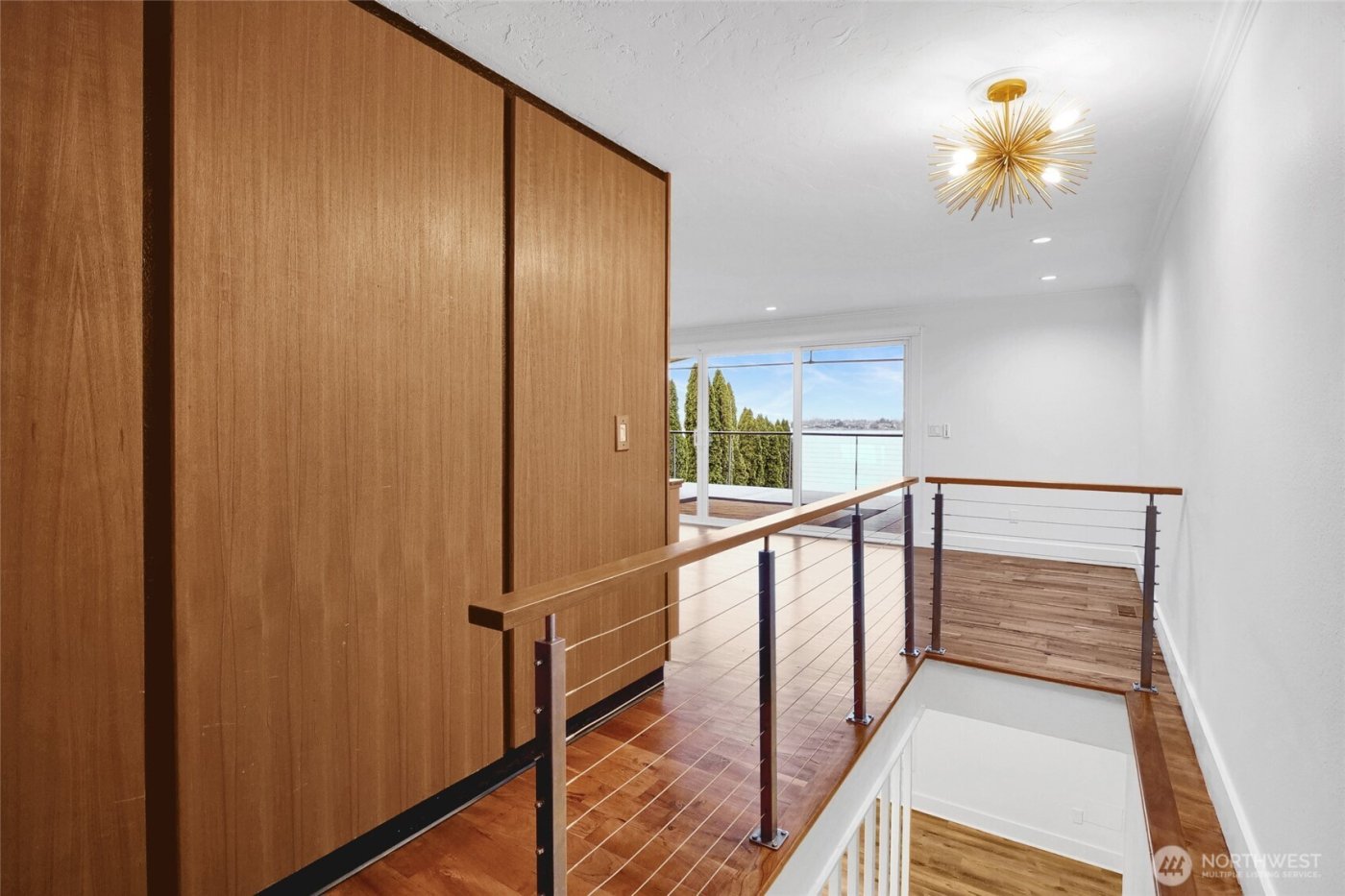 2102 Elgin Road NE, Moses Lake, WA 98837