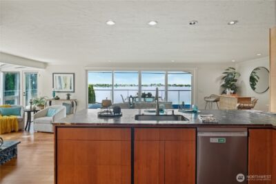 2102 Elgin Road NE, Moses Lake, WA 98837 - Photo 14