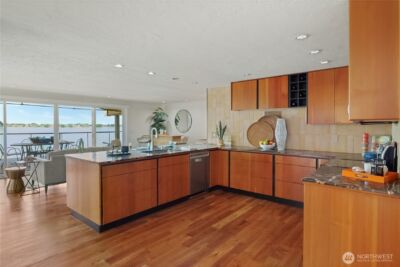 2102 Elgin Road NE, Moses Lake, WA 98837 - Photo 15