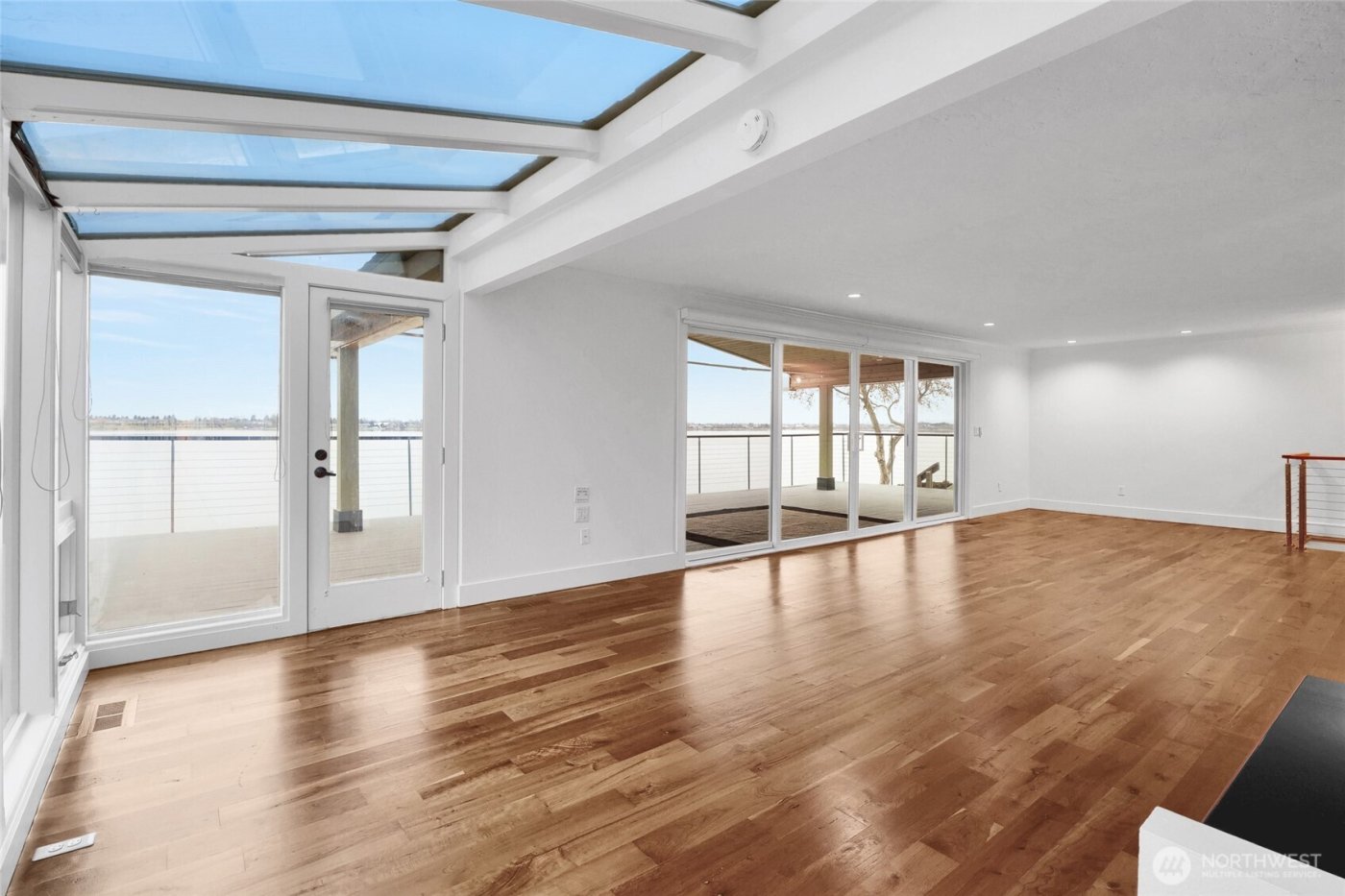 2102 Elgin Road NE, Moses Lake, WA 98837