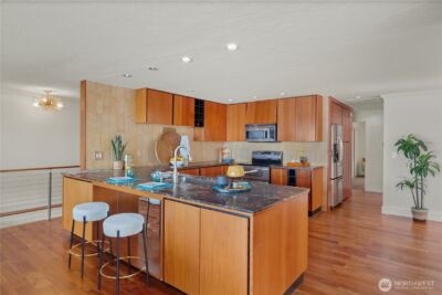 2102 Elgin Road NE, Moses Lake, WA 98837 - Photo 16