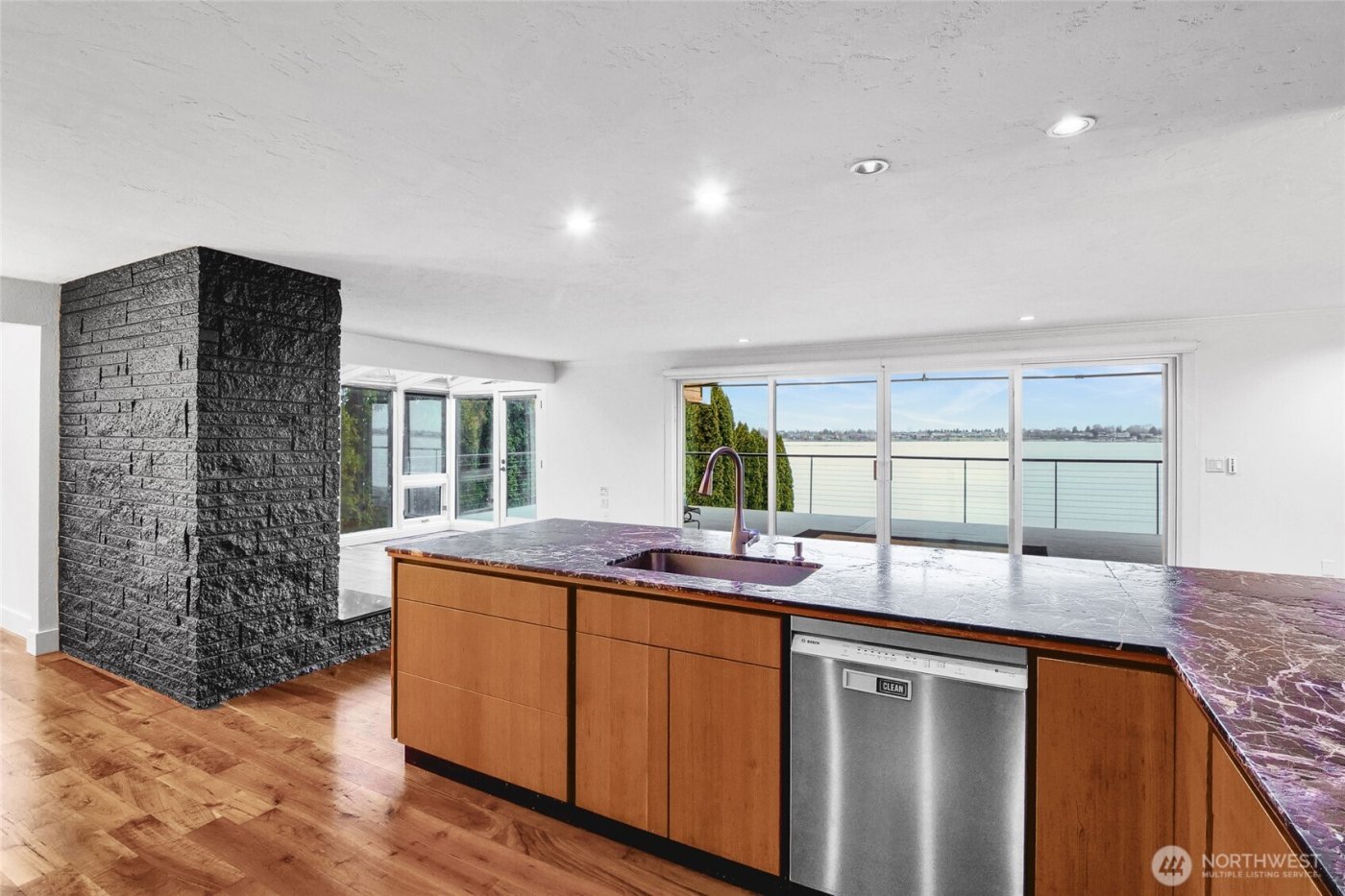 2102 Elgin Road NE, Moses Lake, WA 98837