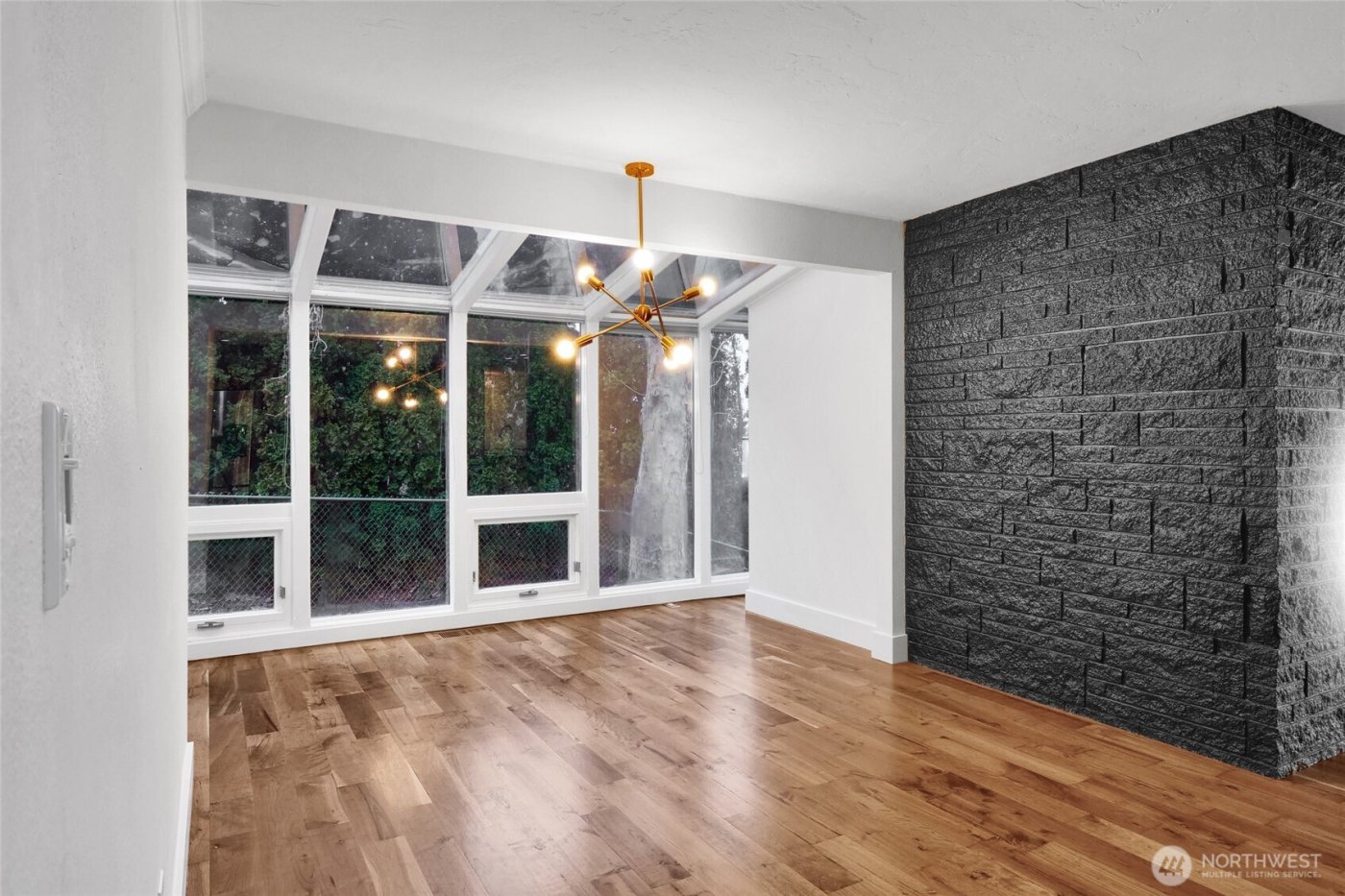 2102 Elgin Road NE, Moses Lake, WA 98837