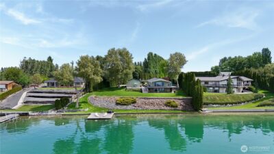 2102 Elgin Road NE, Moses Lake, WA 98837 - Photo 2