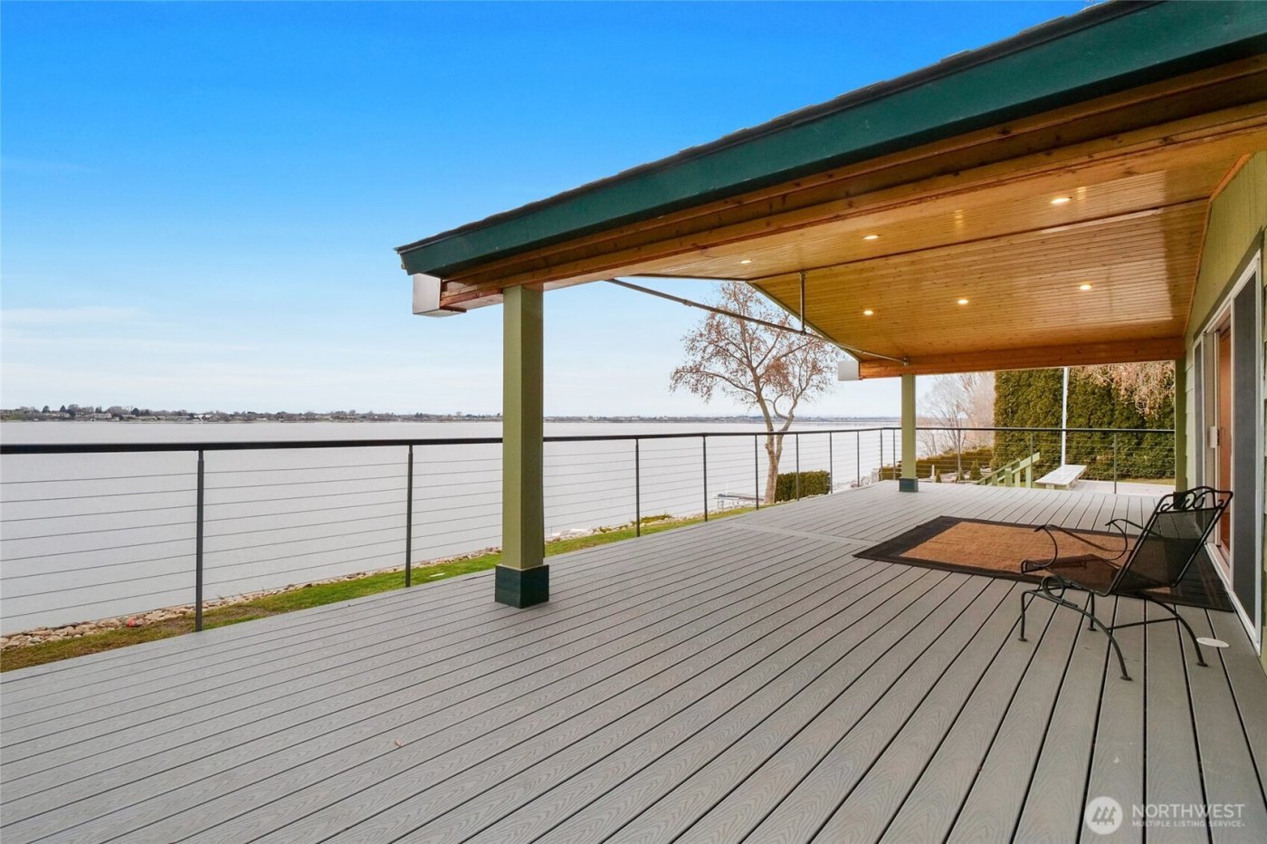 2102 Elgin Road NE, Moses Lake, WA 98837