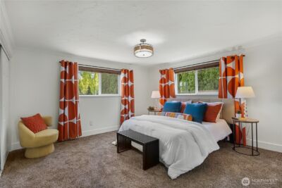 2102 Elgin Road NE, Moses Lake, WA 98837 - Photo 21
