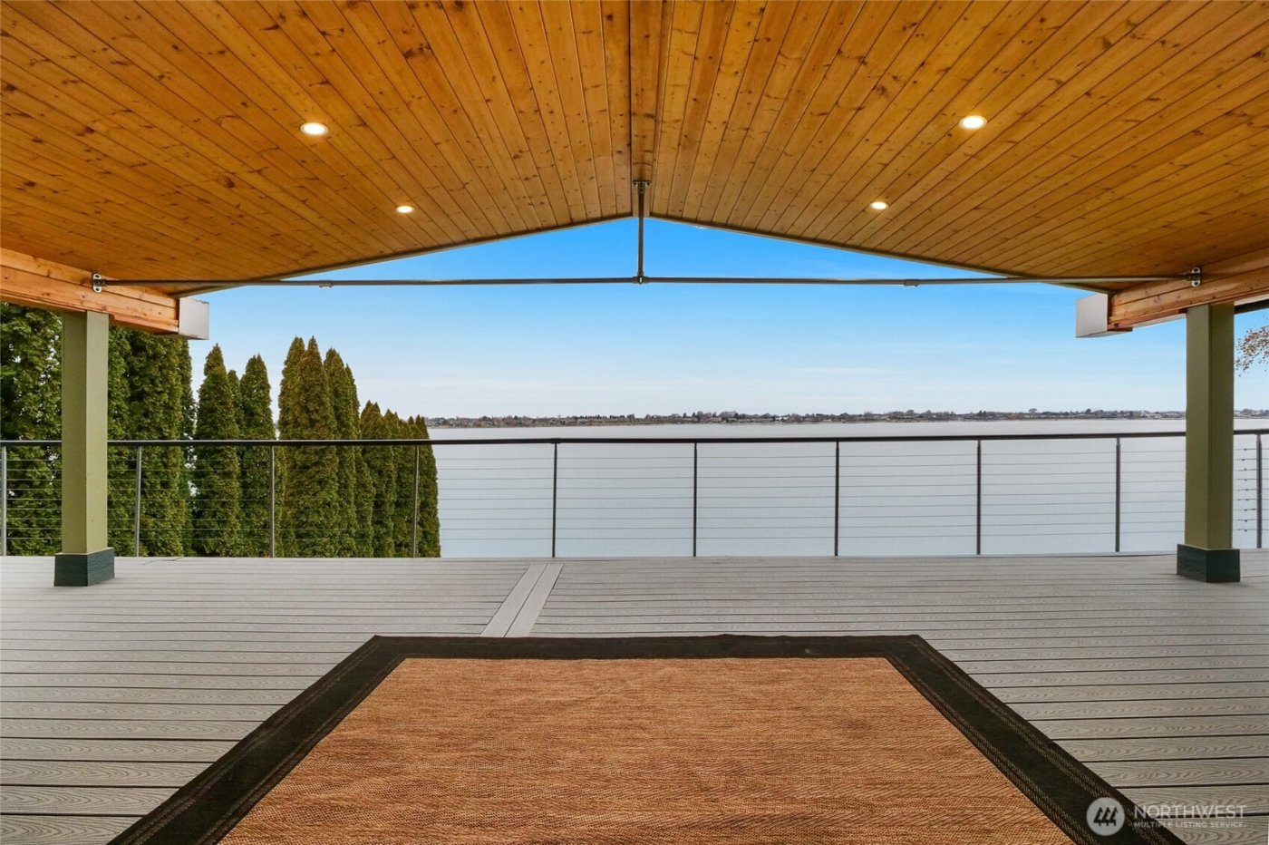 2102 Elgin Road NE, Moses Lake, WA 98837