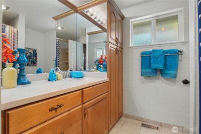 2102 Elgin Road NE, Moses Lake, WA 98837 - Photo 22