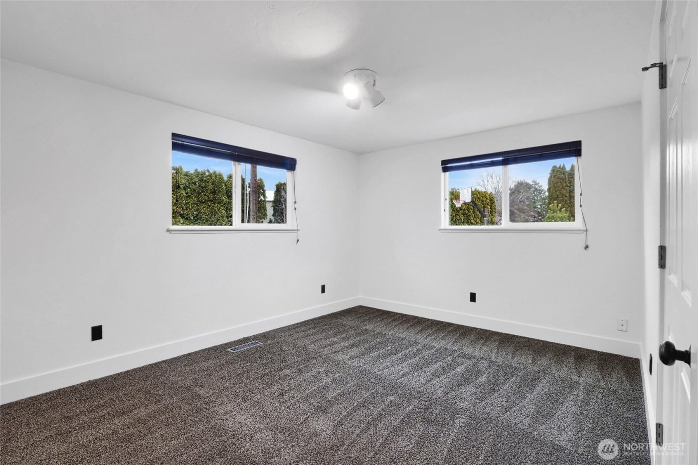 2102 Elgin Road NE, Moses Lake, WA 98837