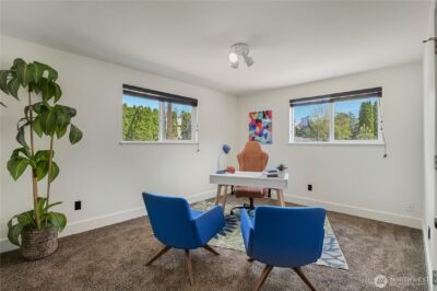 2102 Elgin Road NE, Moses Lake, WA 98837 - Photo 24