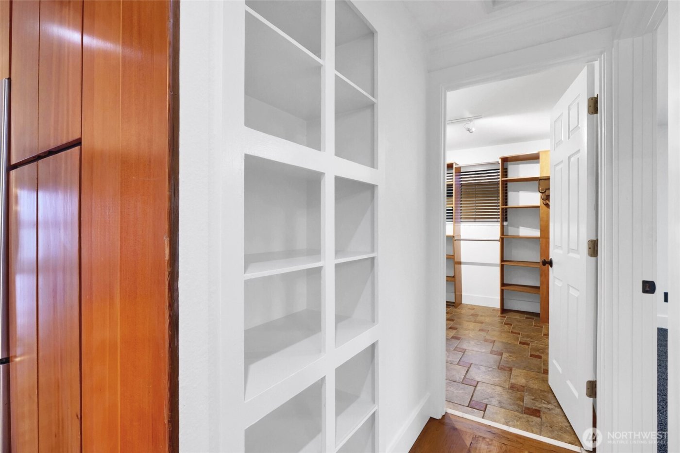 2102 Elgin Road NE, Moses Lake, WA 98837