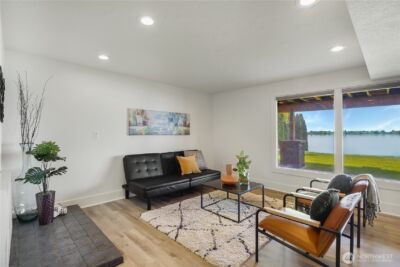 2102 Elgin Road NE, Moses Lake, WA 98837 - Photo 28