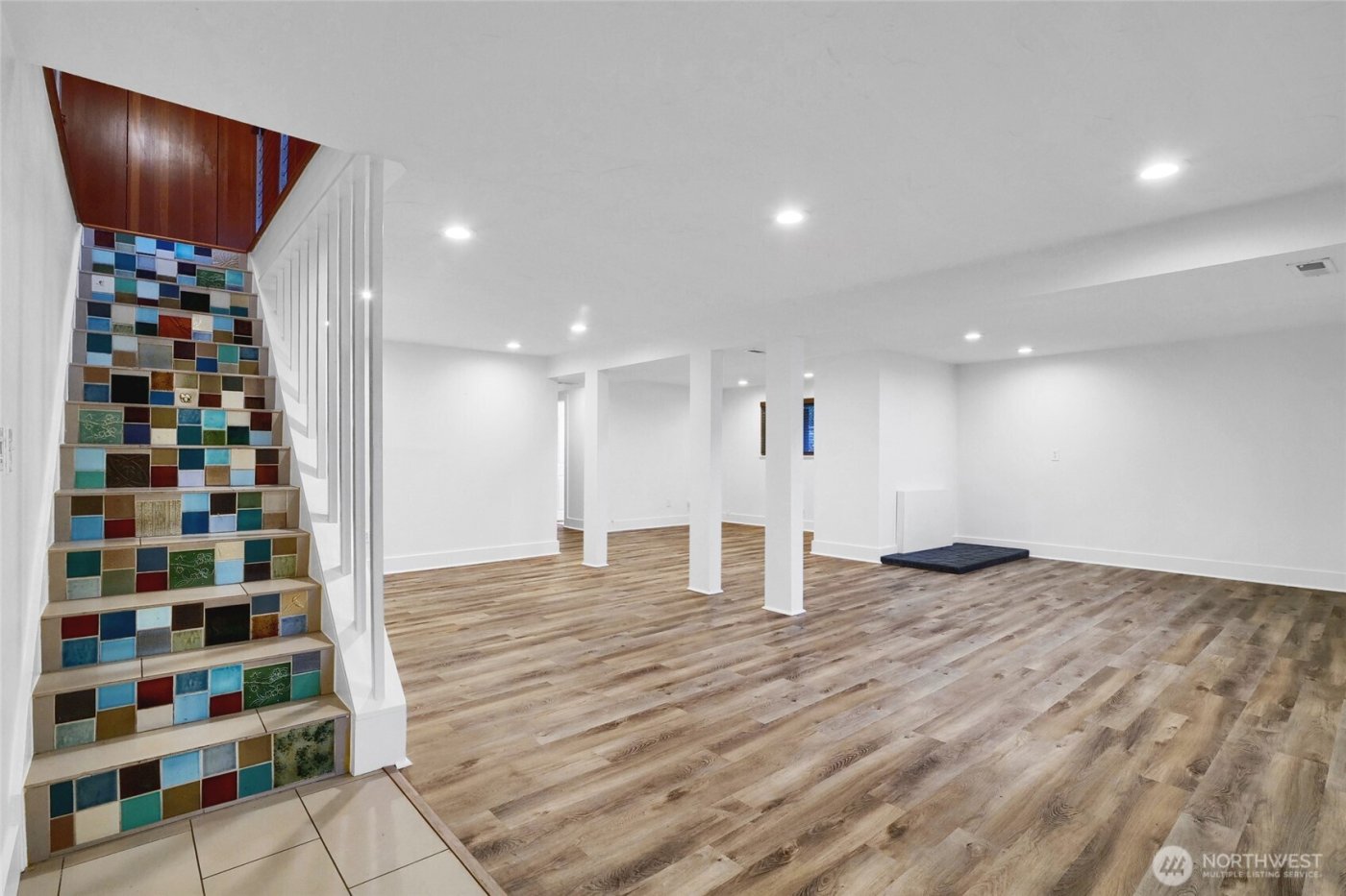 2102 Elgin Road NE, Moses Lake, WA 98837