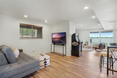 2102 Elgin Road NE, Moses Lake, WA 98837 - Photo 29