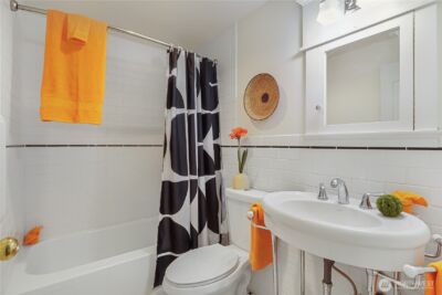 2102 Elgin Road NE, Moses Lake, WA 98837 - Photo 30