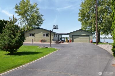 2102 Elgin Road NE, Moses Lake, WA 98837 - Photo 3