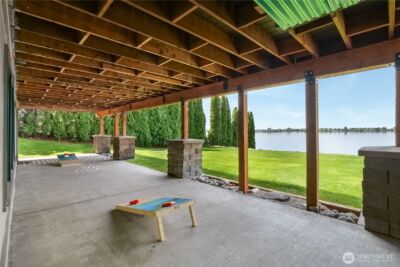 2102 Elgin Road NE, Moses Lake, WA 98837 - Photo 31