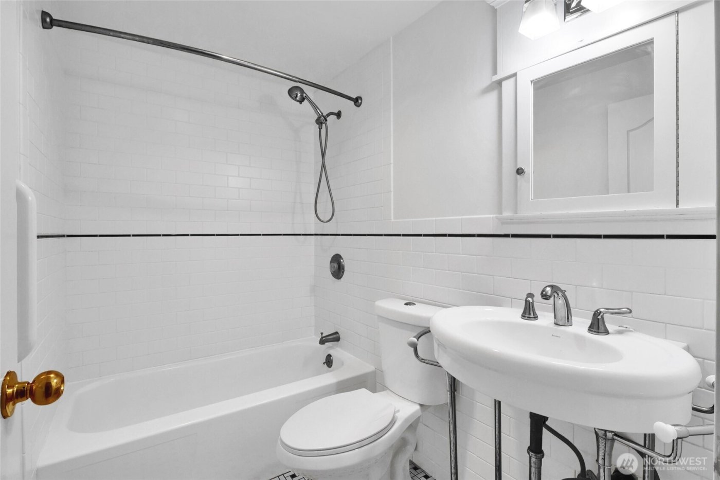 2102 Elgin Road NE, Moses Lake, WA 98837