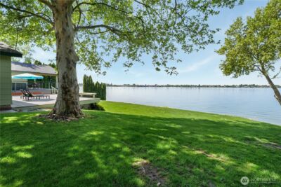 2102 Elgin Road NE, Moses Lake, WA 98837 - Photo 33