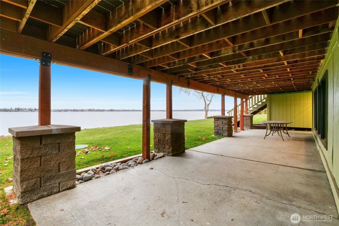 2102 Elgin Road NE, Moses Lake, WA 98837