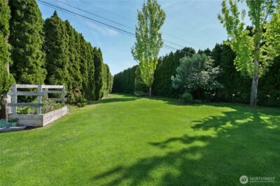 2102 Elgin Road NE, Moses Lake, WA 98837 - Photo 34
