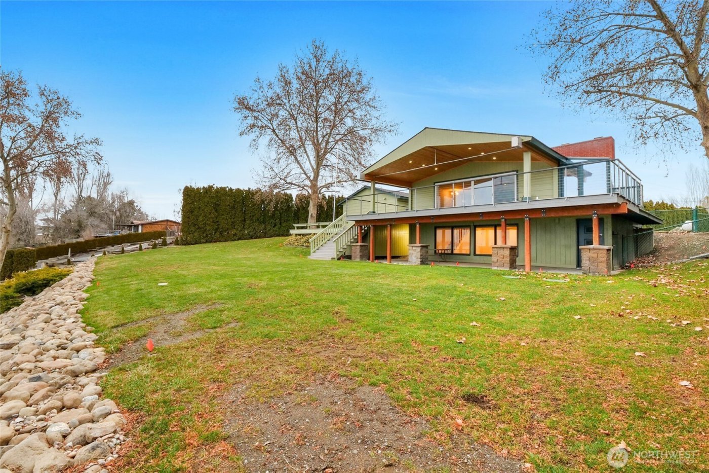 2102 Elgin Road NE, Moses Lake, WA 98837