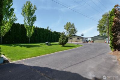 2102 Elgin Road NE, Moses Lake, WA 98837 - Photo 35
