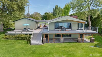 2102 Elgin Road NE, Moses Lake, WA 98837 - Photo 36