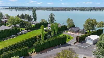 2102 Elgin Road NE, Moses Lake, WA 98837 - Photo 37