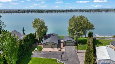 2102 Elgin Road NE, Moses Lake, WA 98837 - Photo 38