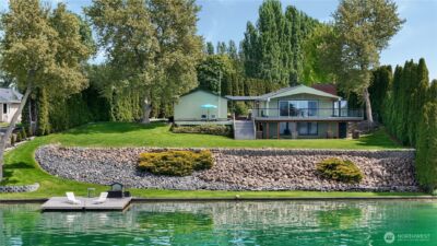 2102 Elgin Road NE, Moses Lake, WA 98837 - Photo 40