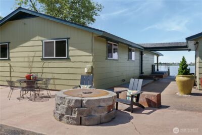 2102 Elgin Road NE, Moses Lake, WA 98837 - Photo 4