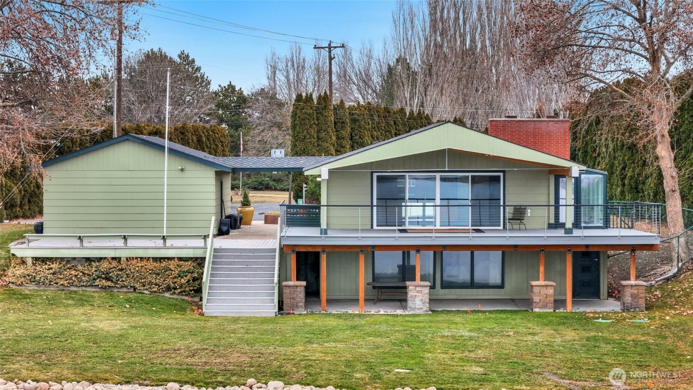 2102 Elgin Road NE, Moses Lake, WA 98837