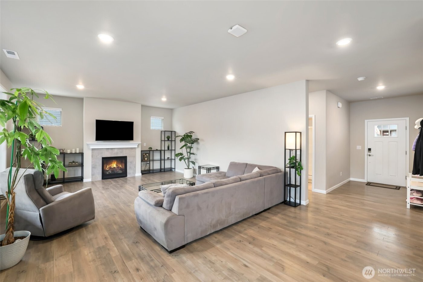 25704 207th Place SE, Covington, WA 98042