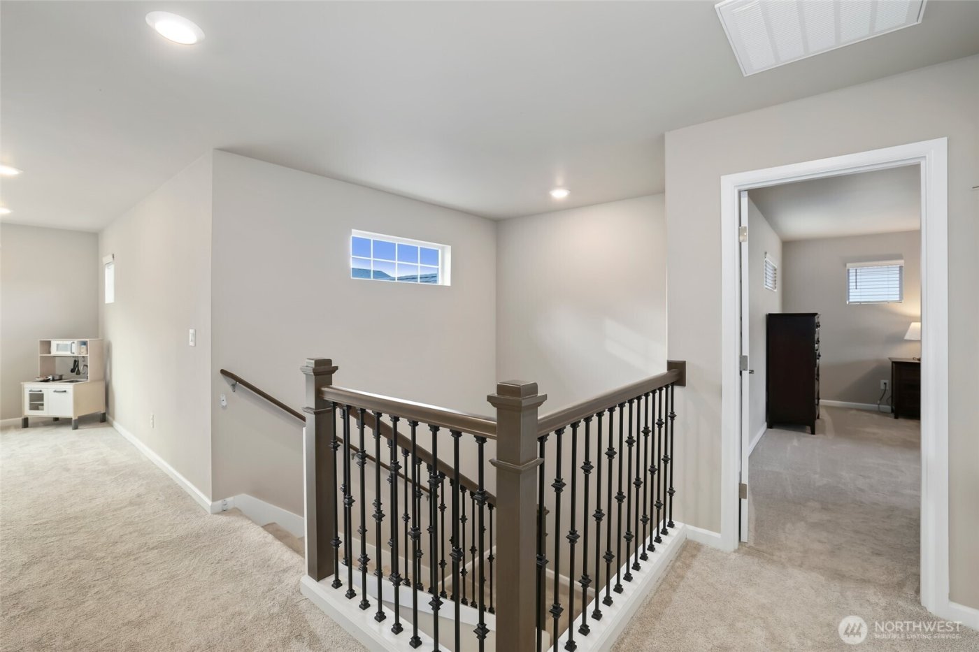 25704 207th Place SE, Covington, WA 98042