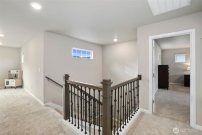 25704 207th Place SE, Covington, WA 98042 - Photo 12