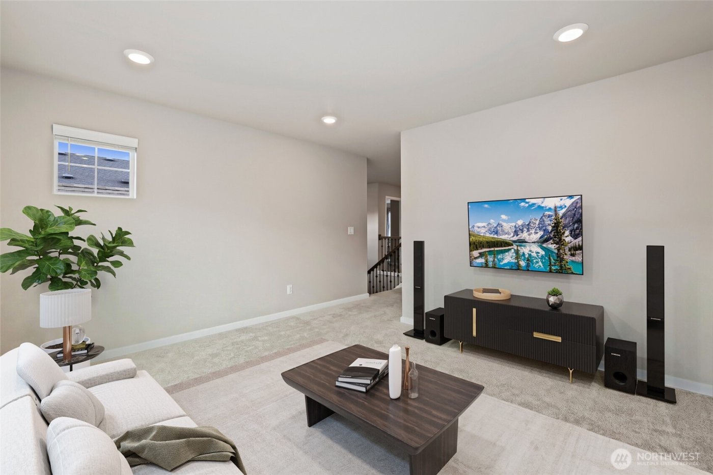 25704 207th Place SE, Covington, WA 98042