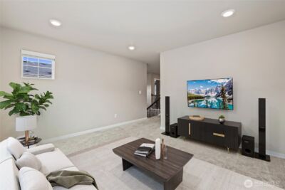 25704 207th Place SE, Covington, WA 98042 - Photo 13