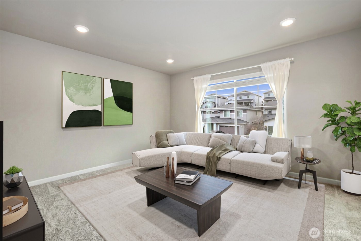 25704 207th Place SE, Covington, WA 98042