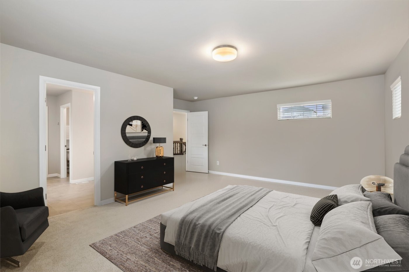 25704 207th Place SE, Covington, WA 98042