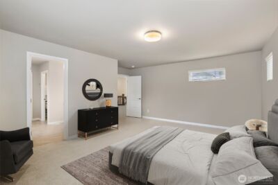 25704 207th Place SE, Covington, WA 98042 - Photo 15