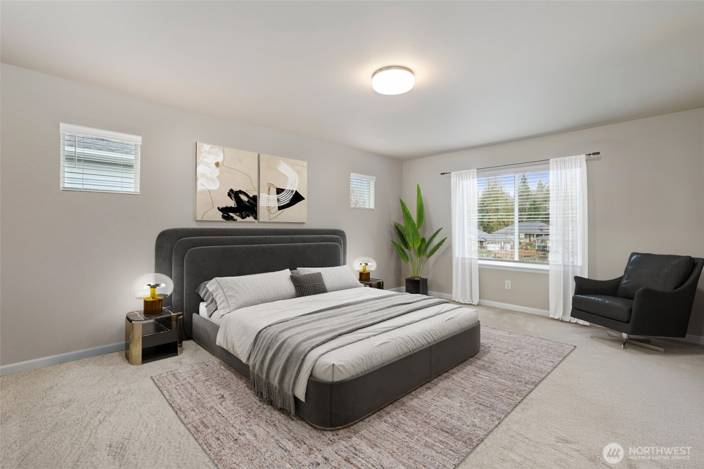 25704 207th Place SE, Covington, WA 98042