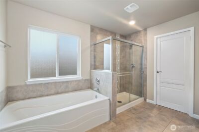 25704 207th Place SE, Covington, WA 98042 - Photo 18