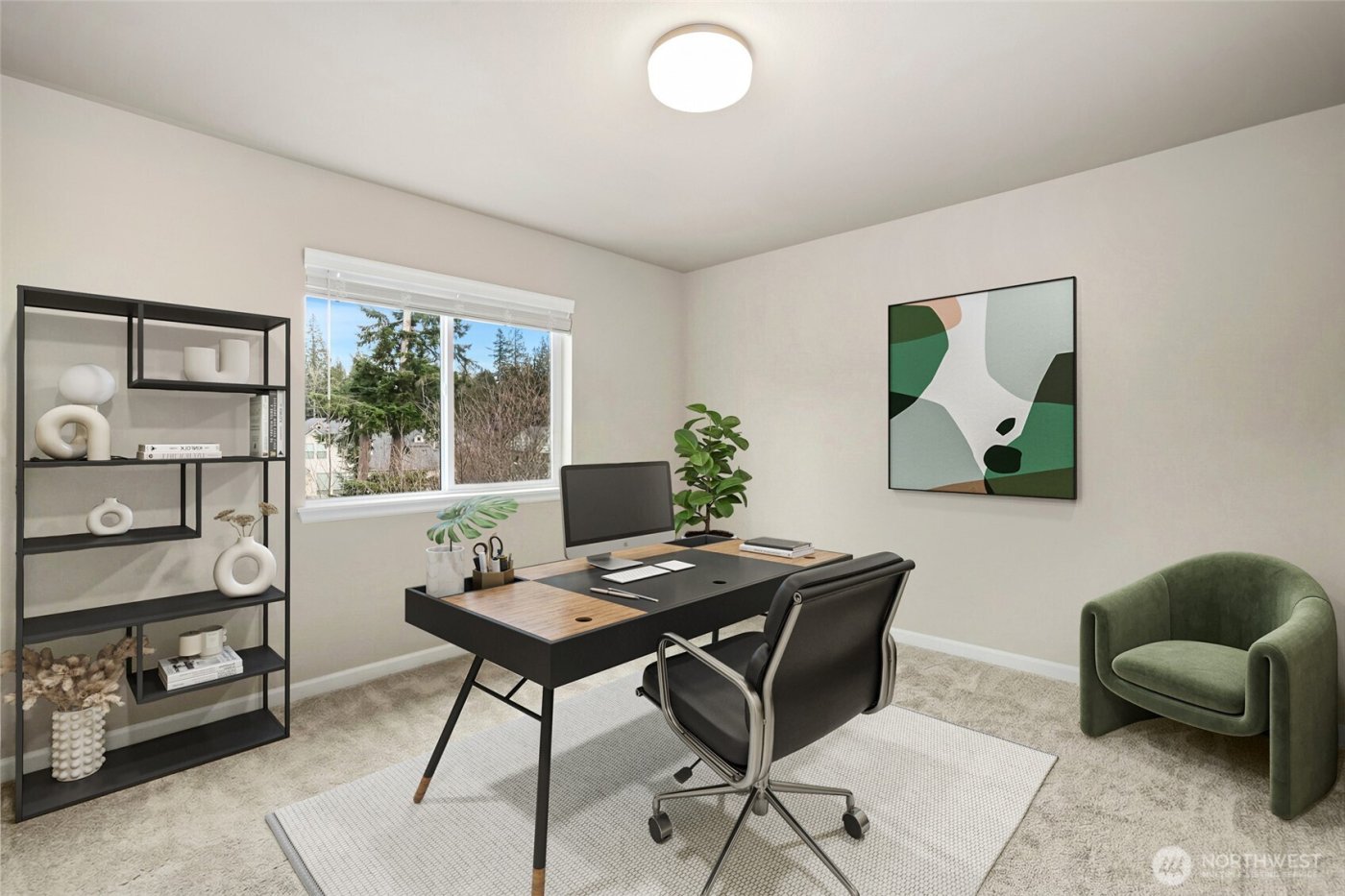 25704 207th Place SE, Covington, WA 98042