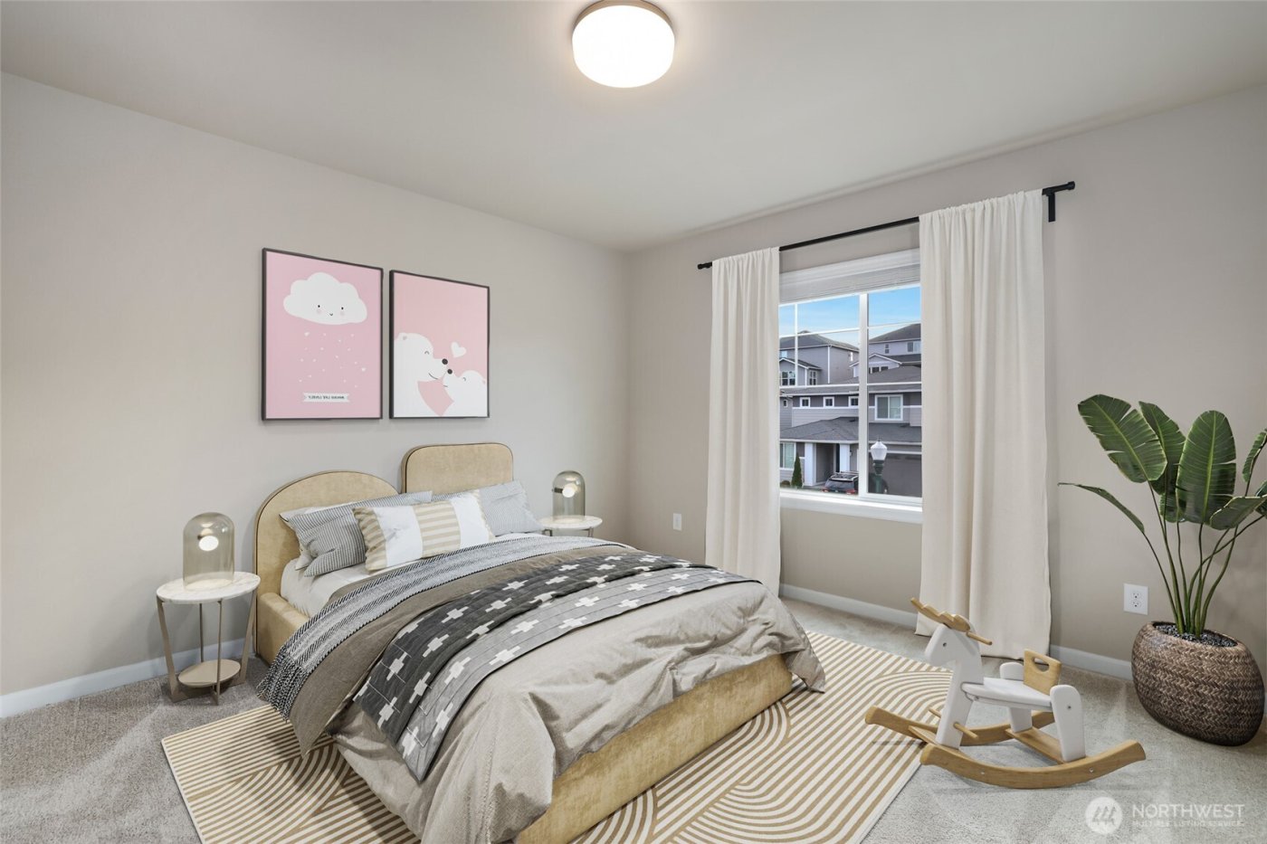 25704 207th Place SE, Covington, WA 98042