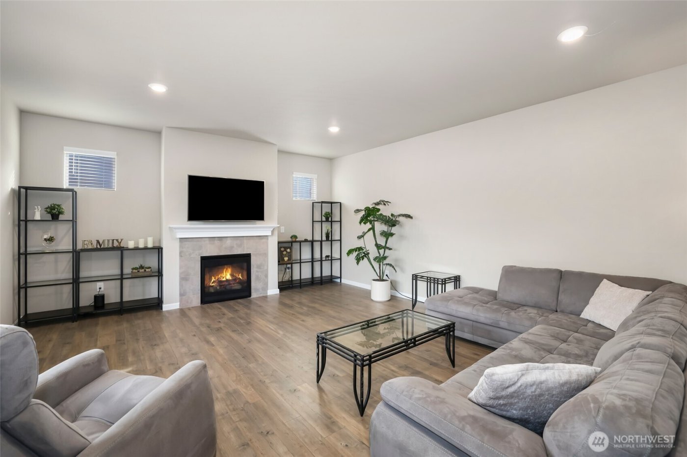 25704 207th Place SE, Covington, WA 98042